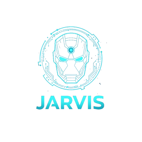 JARVIS OS
